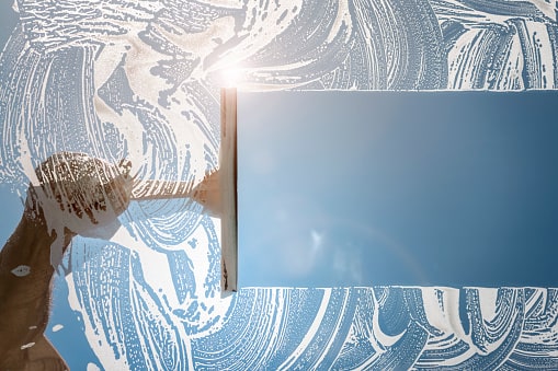 window cleaner-min window cleaner melbourne
