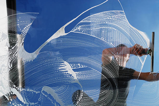 window cleaning-min window cleaning