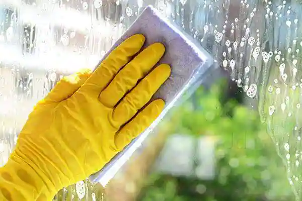 window cleaning service Home window cleaning melbourne